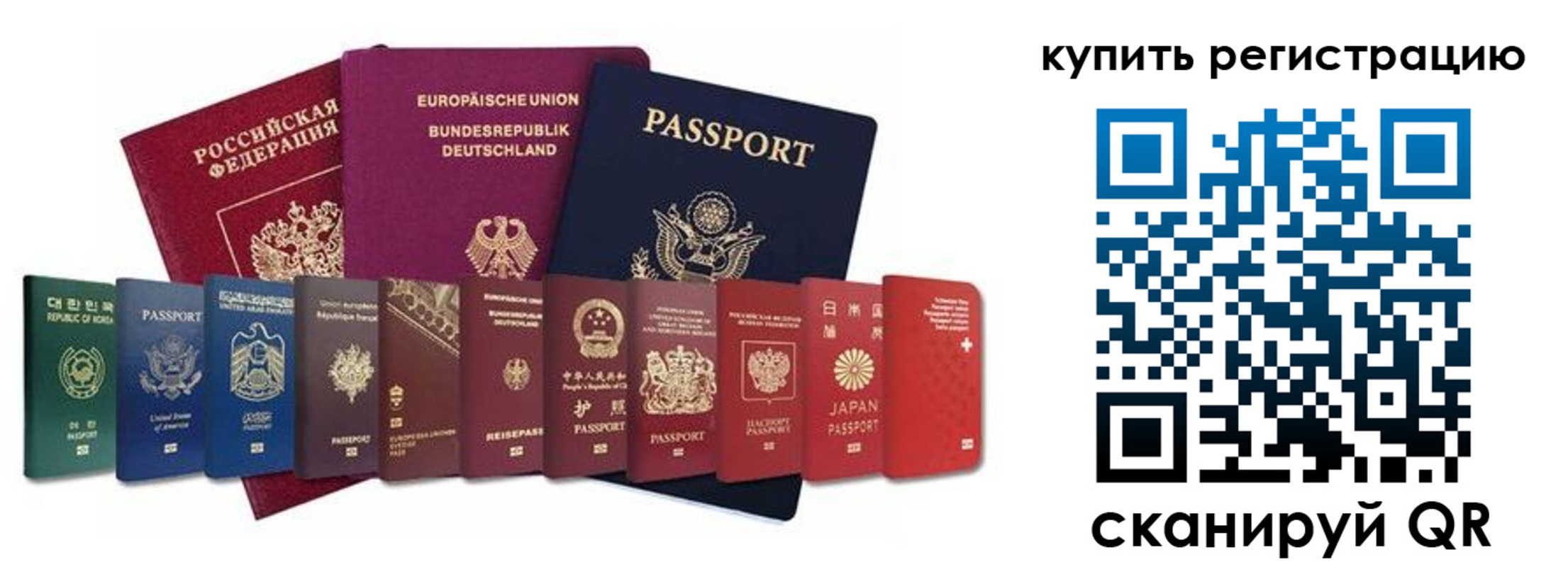 временная регистрация госуслуги в Кирово-Чепецке